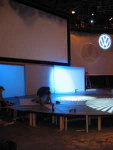 Load in photos for Volkswagen 2008